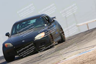 media/Jun-16-2023-Turn8 Trackdays (Fri) [[242d484df4]]/Intermediate 1/Session 2 (Outside Grapevine)/